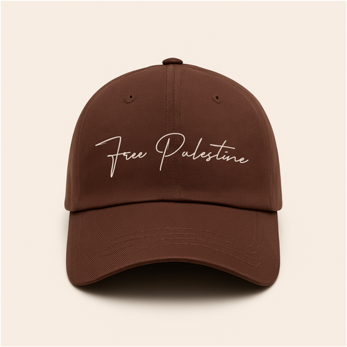 Baba's Hat