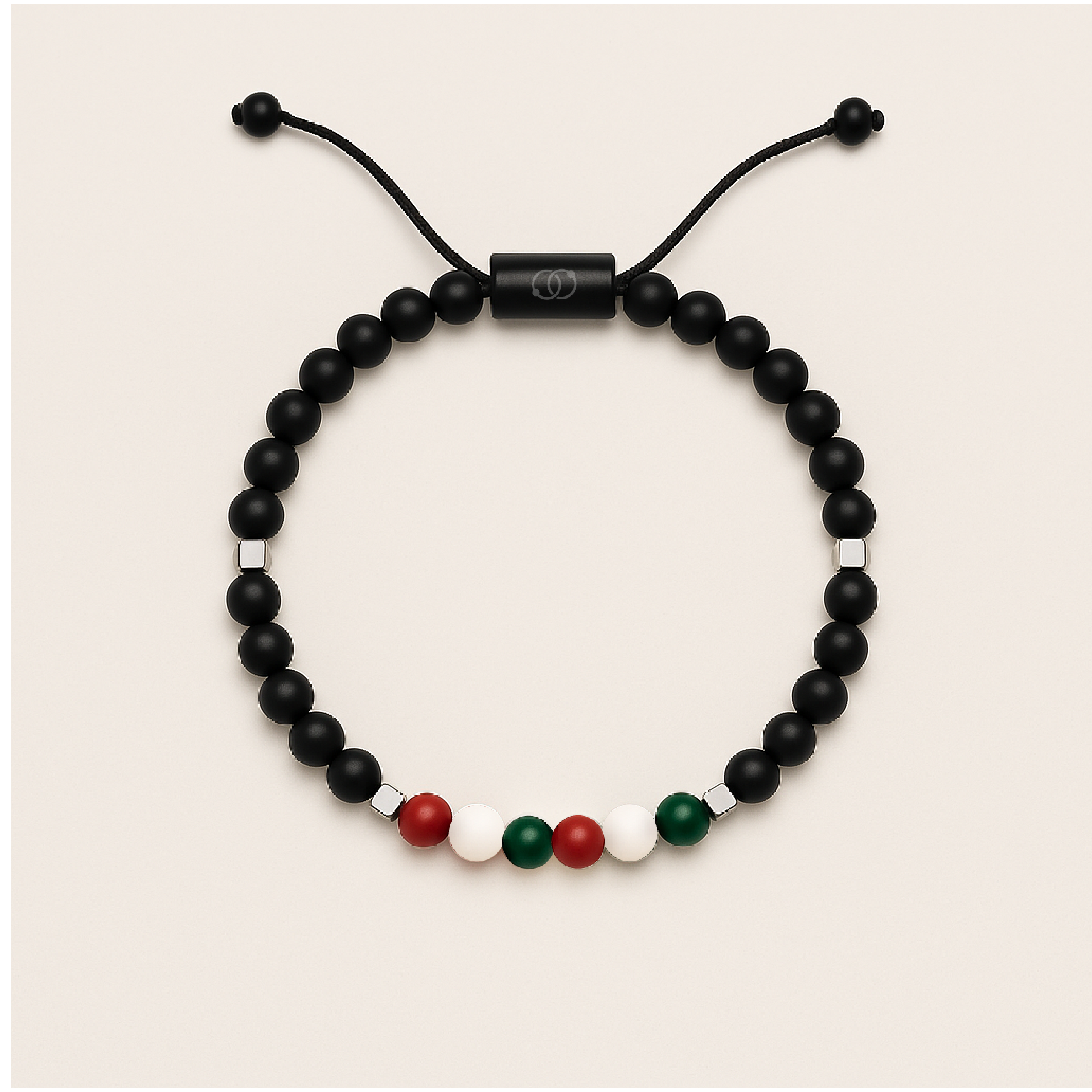 Khan Younis Bead