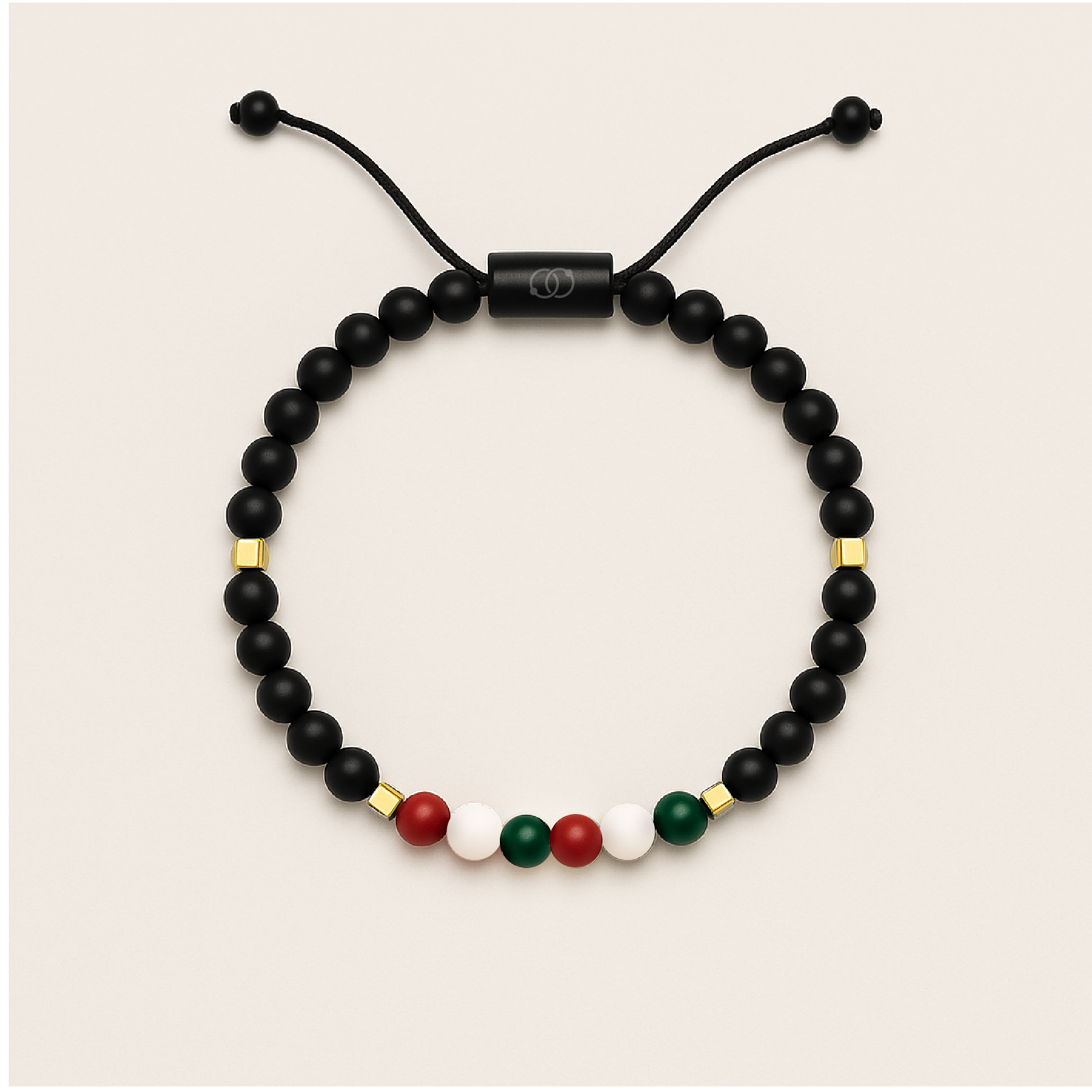 Khan Younis Bead