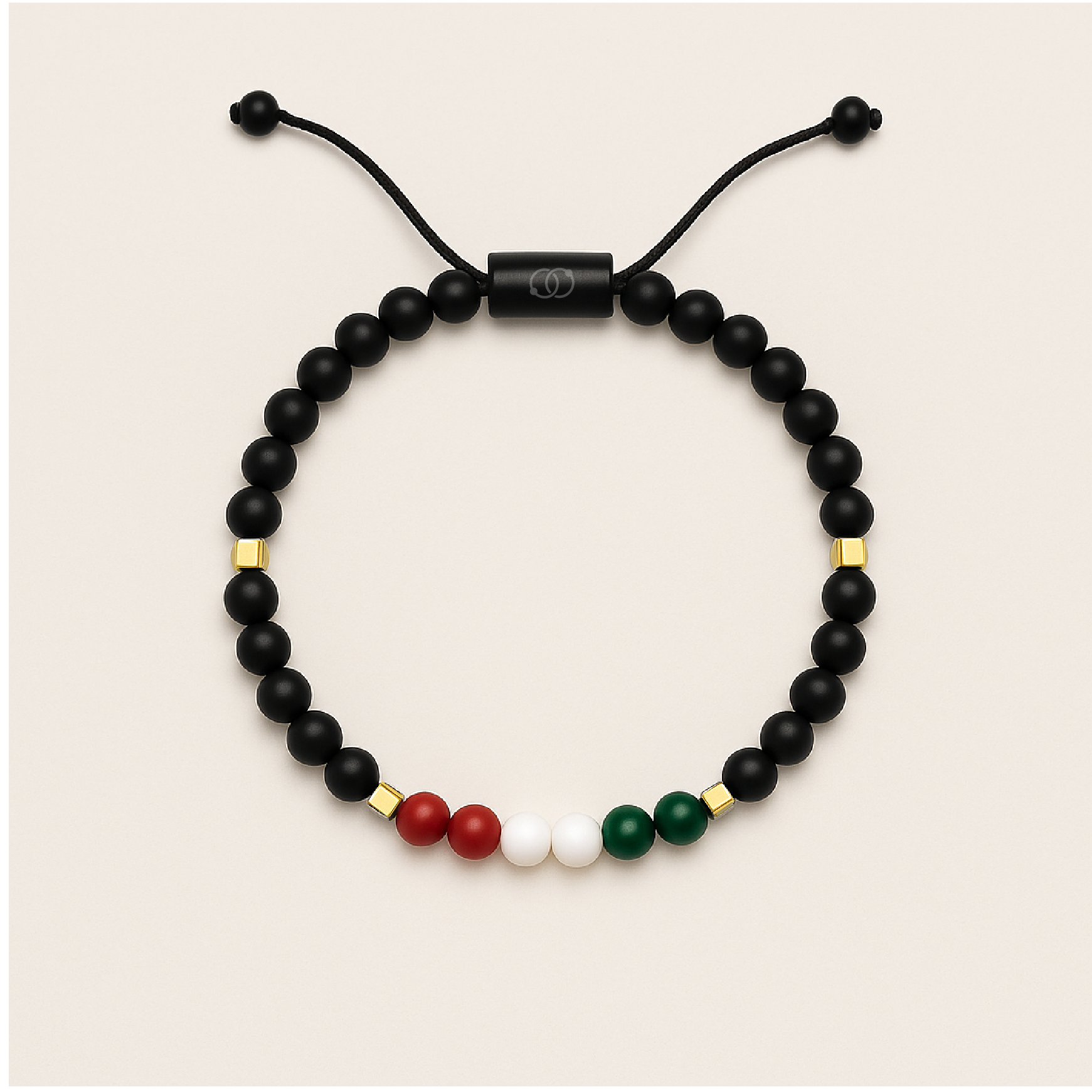 Rafah Bead