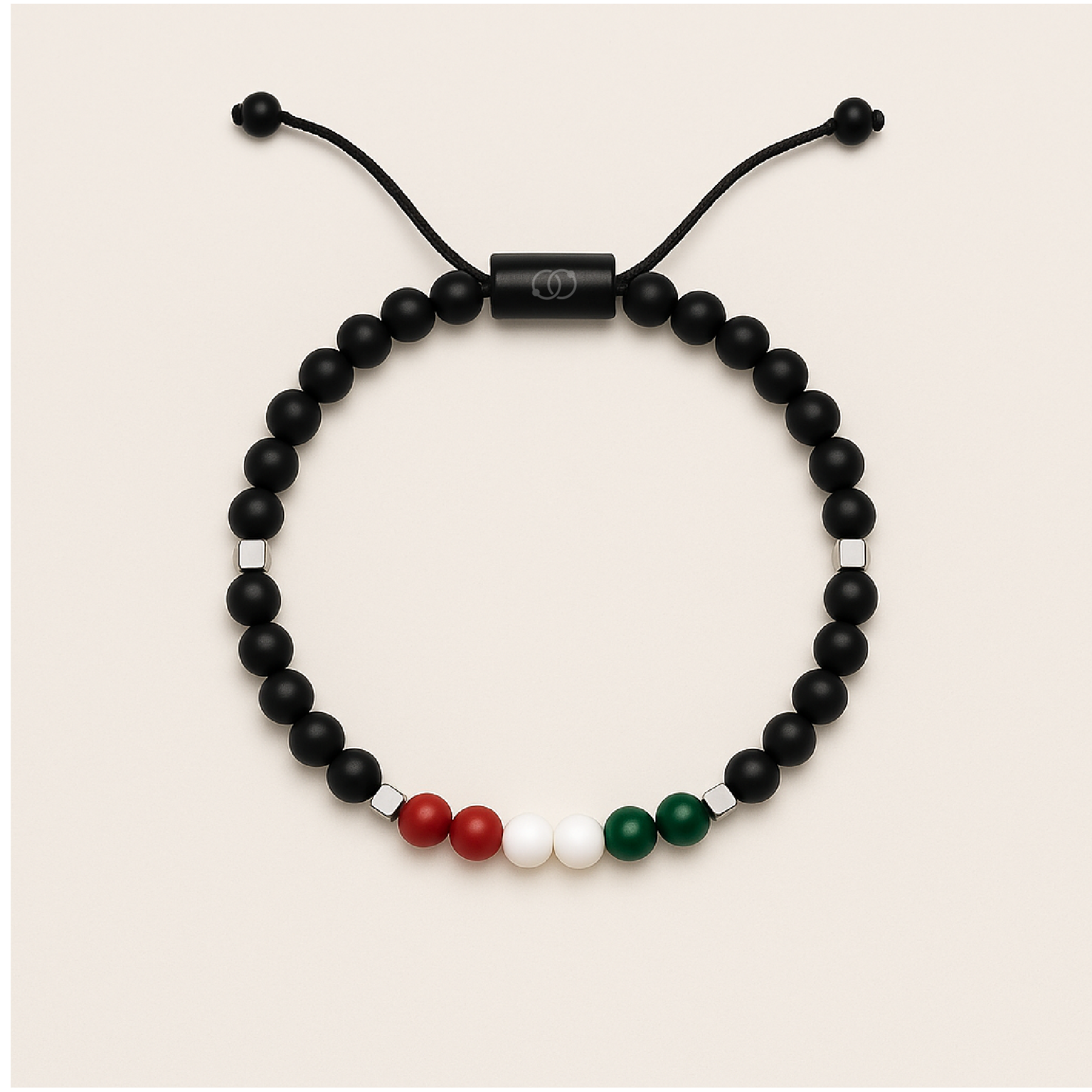 Rafah Bead